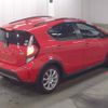 toyota aqua 2018 quick_quick_DAA-NHP10H_NHP10-6750711 image 2