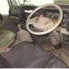 mitsubishi-fuso canter-guts 2016 CFJ1792394 image 4