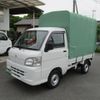 daihatsu hijet-truck 2005 -DAIHATSU--Hijet Truck S200P--2012684---DAIHATSU--Hijet Truck S200P--2012684- image 12