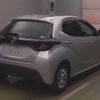toyota yaris 2020 CFJ1581200 image 2