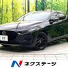mazda mazda3 2024 CFJ1399215 image 1