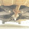 mazda cx-8 2017 CFJ9279655 image 12