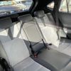 toyota harrier 2017 quick_quick_DBA-ZSU65W_ZSU65-0024898 image 6