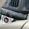 honda n-wgn 2015 CFJ1546783 image 24
