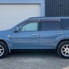 nissan x-trail 2005 KFSZMST09 image 5