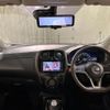 nissan note 2017 quick_quick_HE12_HE12-002661 image 2