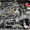toyota yaris 2023 quick_quick_MXPA15_MXPA15-0022637 image 19