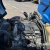 mitsubishi-fuso canter 2018 CFJ1653742 image 44