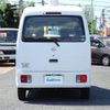 nissan clipper-van 2014 -NISSAN--Clipper Van HBD-DR64V--DR64V-798040---NISSAN--Clipper Van HBD-DR64V--DR64V-798040- image 18