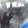honda accord 2007 quick_quick_ABA-CL7_CL7-1301753 image 7
