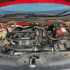 honda civic 2019 -HONDA--Civic DBA-FK7--FK7-1103951---HONDA--Civic DBA-FK7--FK7-1103951- image 25