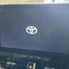 toyota corolla-touring-wagon 2023 CFJ1805037 image 2