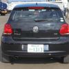 volkswagen polo 2012 quick_quick_DBA-6RCBZ_WVWZZZ6RZCU054689 image 17