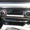 audi q5 2018 -AUDI--Audi Q5 DBA-FYDAXS--WAUZZZFY0J21083**---AUDI--Audi Q5 DBA-FYDAXS--WAUZZZFY0J21083**- image 23