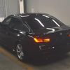 bmw 3-series 2014 -BMW--BMW 3 Series WBA3D36000NS44919---BMW--BMW 3 Series WBA3D36000NS44919- image 6