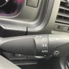 toyota hiace-wagon 2018 -TOYOTA--Hiace Wagon CBA-TRH224W--TRH224-0019386---TOYOTA--Hiace Wagon CBA-TRH224W--TRH224-0019386- image 7