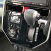 toyota roomy 2017 -TOYOTA--Roomy DBA-M900A--M900A-0076241---TOYOTA--Roomy DBA-M900A--M900A-0076241- image 6