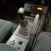 mitsubishi galant 1988 -MITSUBISHI--Galant E39A--E39A-0008966---MITSUBISHI--Galant E39A--E39A-0008966- image 14