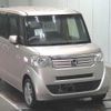 honda n-box 2014 -HONDA--N BOX JF1-1408759---HONDA--N BOX JF1-1408759- image 1