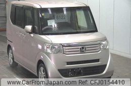 honda n-box 2014 -HONDA--N BOX JF1-1408759---HONDA--N BOX JF1-1408759-