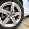 audi a3 2019 CFJ1787922 image 15
