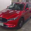 mazda cx-5 2020 -MAZDA 【京都 330ﾈ3624】--CX-5 6BA-KFEP--KFEP-404202---MAZDA 【京都 330ﾈ3624】--CX-5 6BA-KFEP--KFEP-404202- image 2