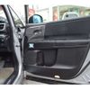 honda odyssey 2014 -HONDA--Odyssey RC1--RC1-1019670---HONDA--Odyssey RC1--RC1-1019670- image 5