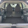 toyota yaris-cross 2023 CFJ1760389 image 10