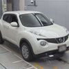 nissan juke 2014 -NISSAN--Juke DBA-YF15--YF15-305371---NISSAN--Juke DBA-YF15--YF15-305371- image 10