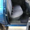 toyota hilux-pick-up 1992 CFJ1867751 image 43