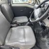 subaru sambar-truck 1999 quick_quick_GD-TT2_TT2-034219 image 11