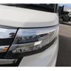 daihatsu thor 2021 CFJ1752839 image 9