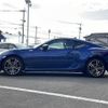 toyota 86 2014 -TOYOTA--86 DBA-ZN6--ZN6-049315---TOYOTA--86 DBA-ZN6--ZN6-049315- image 24