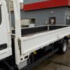 mitsubishi-fuso canter 2014 -MITSUBISHI--Canter TKG-FEA50--FEA50-522703---MITSUBISHI--Canter TKG-FEA50--FEA50-522703- image 10