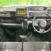 honda n-box 2021 quick_quick_JF3_JF3-5076813 image 2