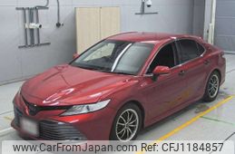 toyota camry 2017 -TOYOTA--Camry AXVH70-1011340---TOYOTA--Camry AXVH70-1011340-