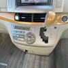 toyota estima 2007 CFJ1745152 image 5
