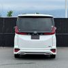 toyota noah 2023 quick_quick_ZWR90W_ZWR90-0155260 image 15