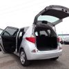 toyota ractis 2011 646828-N2025050108F-24 image 12