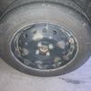 suzuki swift 2018 CFJ1842562 image 8