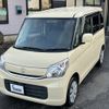 suzuki spacia 2017 -SUZUKI--Spacia DAA-MK42S--MK42S-221629---SUZUKI--Spacia DAA-MK42S--MK42S-221629- image 20