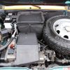 fiat panda 1996 CFJ4523584 image 11
