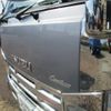 isuzu elf-truck 2007 -ISUZU--Elf NHS85A--7000256---ISUZU--Elf NHS85A--7000256- image 15