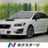 subaru levorg 2018 -SUBARU--Levorg DBA-VM4--VM4-115721---SUBARU--Levorg DBA-VM4--VM4-115721- image 1