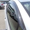 toyota prius 2022 -TOYOTA--Prius 6AA-ZVW51--ZVW51-6225406---TOYOTA--Prius 6AA-ZVW51--ZVW51-6225406- image 25