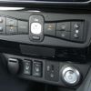 nissan leaf 2018 CFJ1564058 image 7