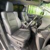 toyota alphard 2021 quick_quick_AGH30W_AGH30-0381317 image 9