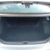 toyota allion 2011 -TOYOTA--Allion DBA-NZT260--NZT260-3098859---TOYOTA--Allion DBA-NZT260--NZT260-3098859- image 6