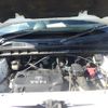 toyota bb 2004 CFJ1785074 image 21