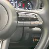 mazda cx-3 2020 quick_quick_DMEP_DMEP-121856 image 6